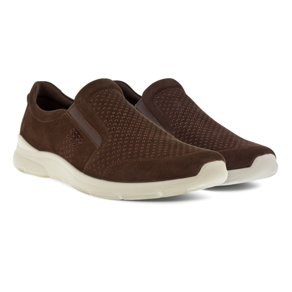 herrskor-ecco-mocha-bruna-mjuka-irving-casual.jpg