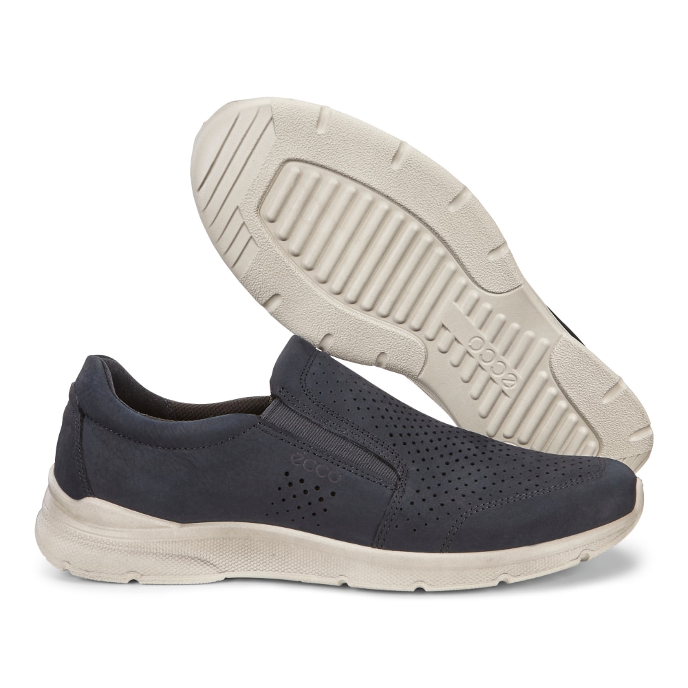 herrskor-slip-on-ecco-mjuka-navy-irving-casual.jpg