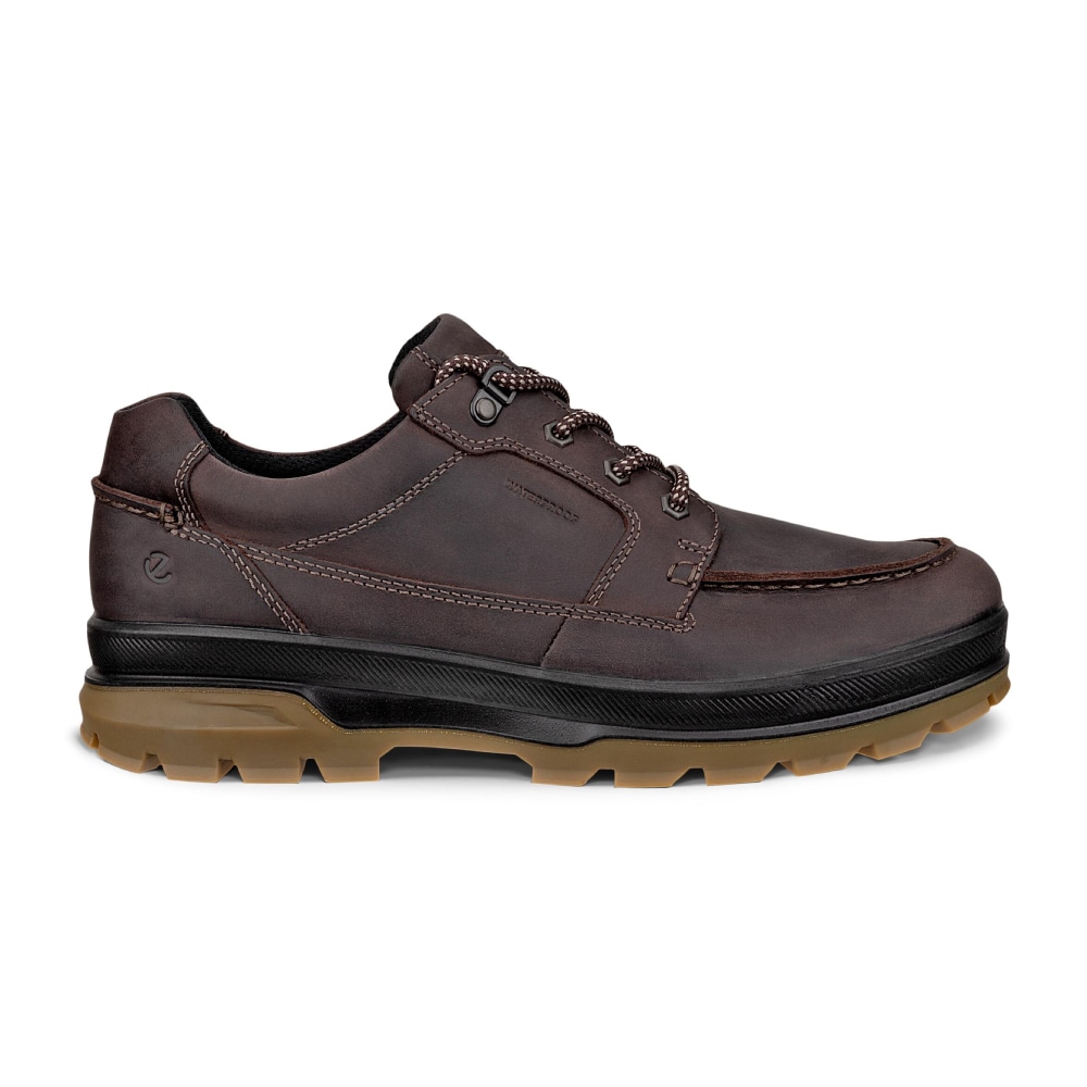 herrskor-vattentäta-ecco-rugged-track-coffee.jpg