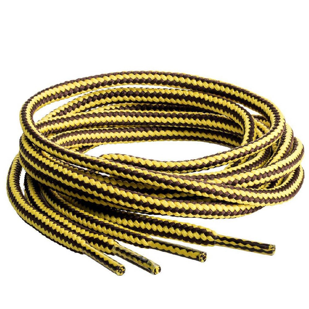 hike-gold-brown-skosnören-springyard-slittåliga.jpg