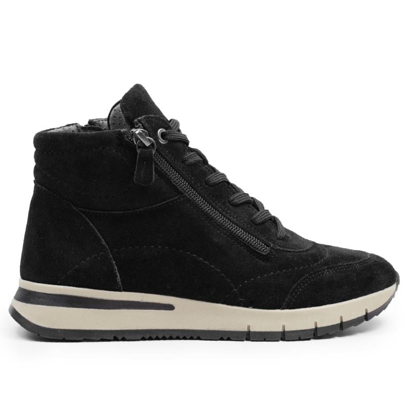 höga-svarta-dam-sneakers-luna-minfot.jpg