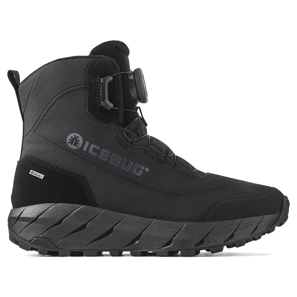 icebug-alne-nt-black-vinterskor-vattentäta-stabilitet.jpg