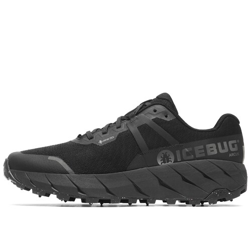 icebug-arcus-bugrip-goretex-black.jpg
