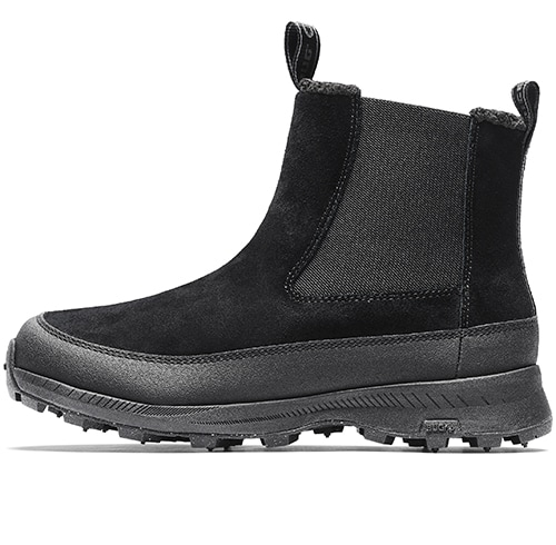 icebug-boda-bugrip.jpg