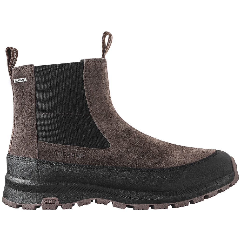 icebug-boda-chelsea-boot-brun-herrkängor-stabila.jpg