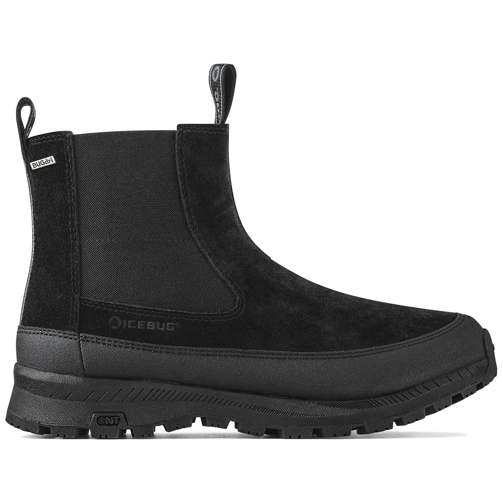 icebug-boda-chelsea-boot-svart-dam-slitstark-yttersula.jpg