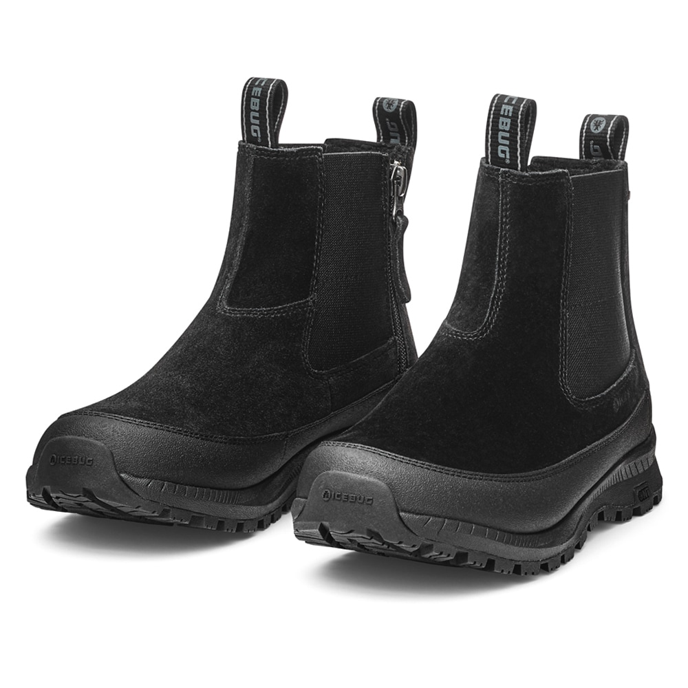 icebug-boda-svart-promenadskor-vinter-herr.jpg