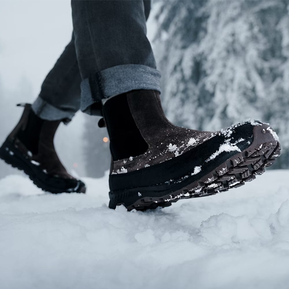 icebug-boda-vinter-boots-brun-herr.jpg