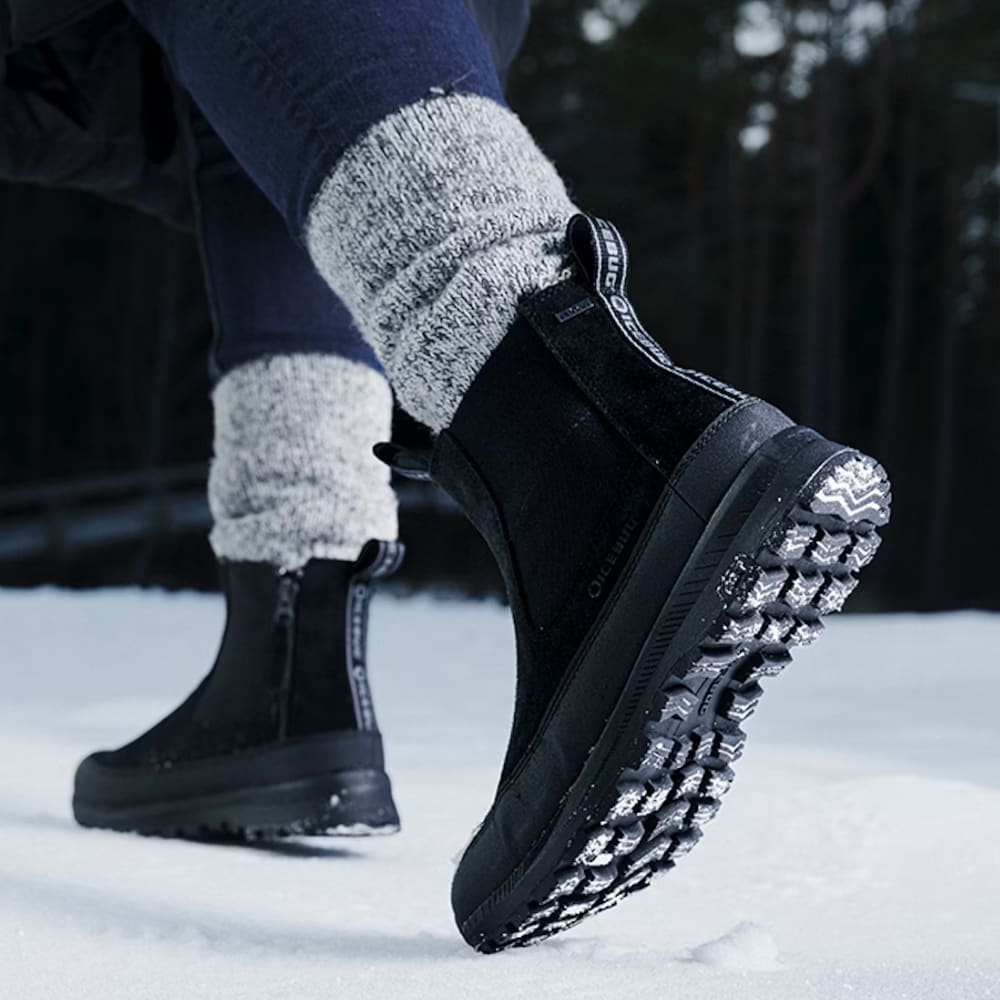 icebug-boda-vinter-boots-svart-dam.jpg