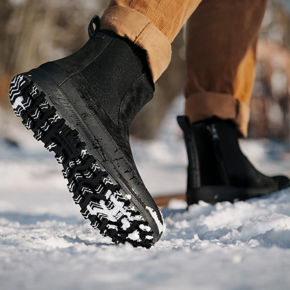 icebug-boda-vinter-boots-svart-herr.jpg