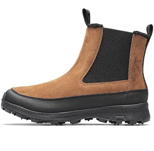 icebug-bugrip-boda.jpg