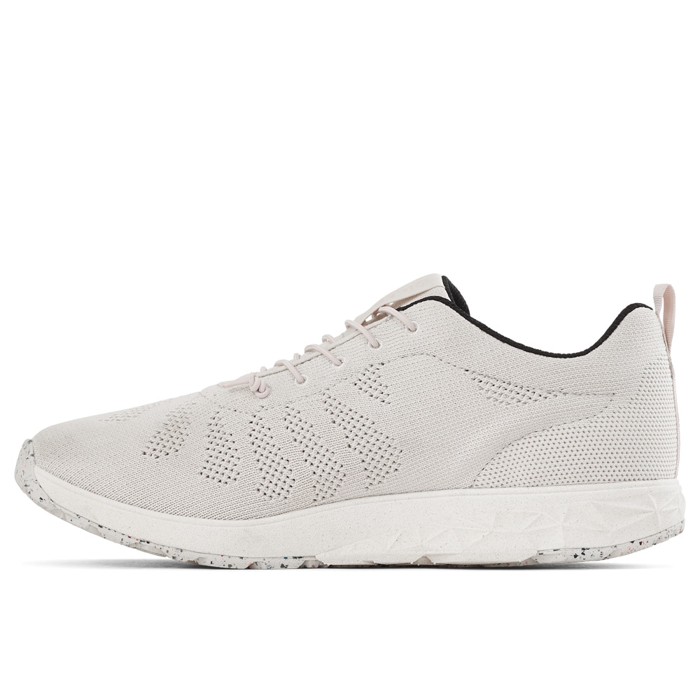 icebug-eli-elastiska-skor-pearl-white-smidiga.jpg