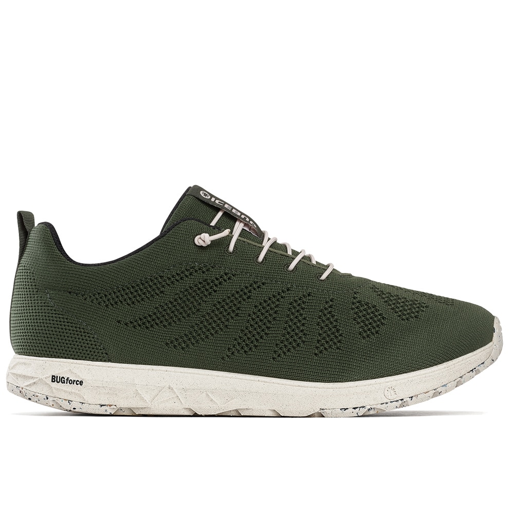 icebug-eli-luftiga-skor-olive-gröna-sneakers-sommarskor.jpg