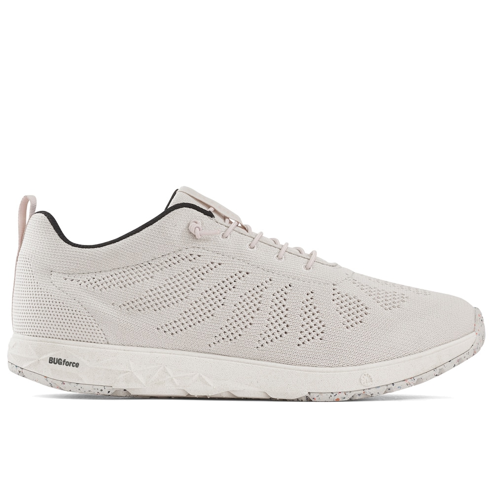 icebug-eli-luftiga-skor-pearl-white-vita-sneakers-sommarskor.jpg