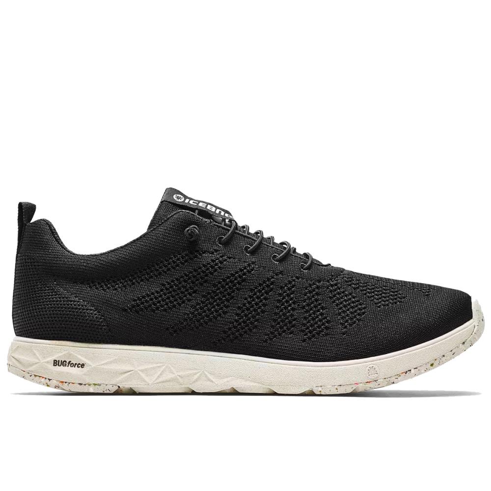 icebug-eli-luftiga-skor-svarta-sneakers-luftiga-fritidsskor.jpg