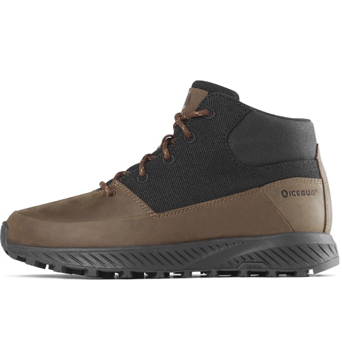 icebug-larvik-hemp-biosole-coffee-black.jpg