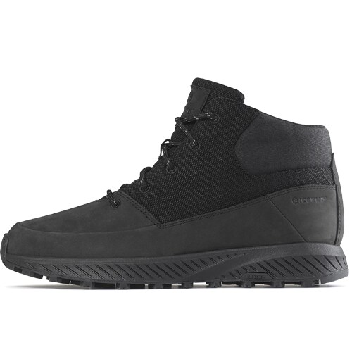 icebug-larvik-hemp-biosole-true-black.jpg