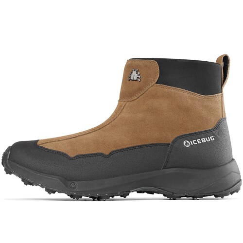 icebug-metro2-bugrip-hazel.jpg