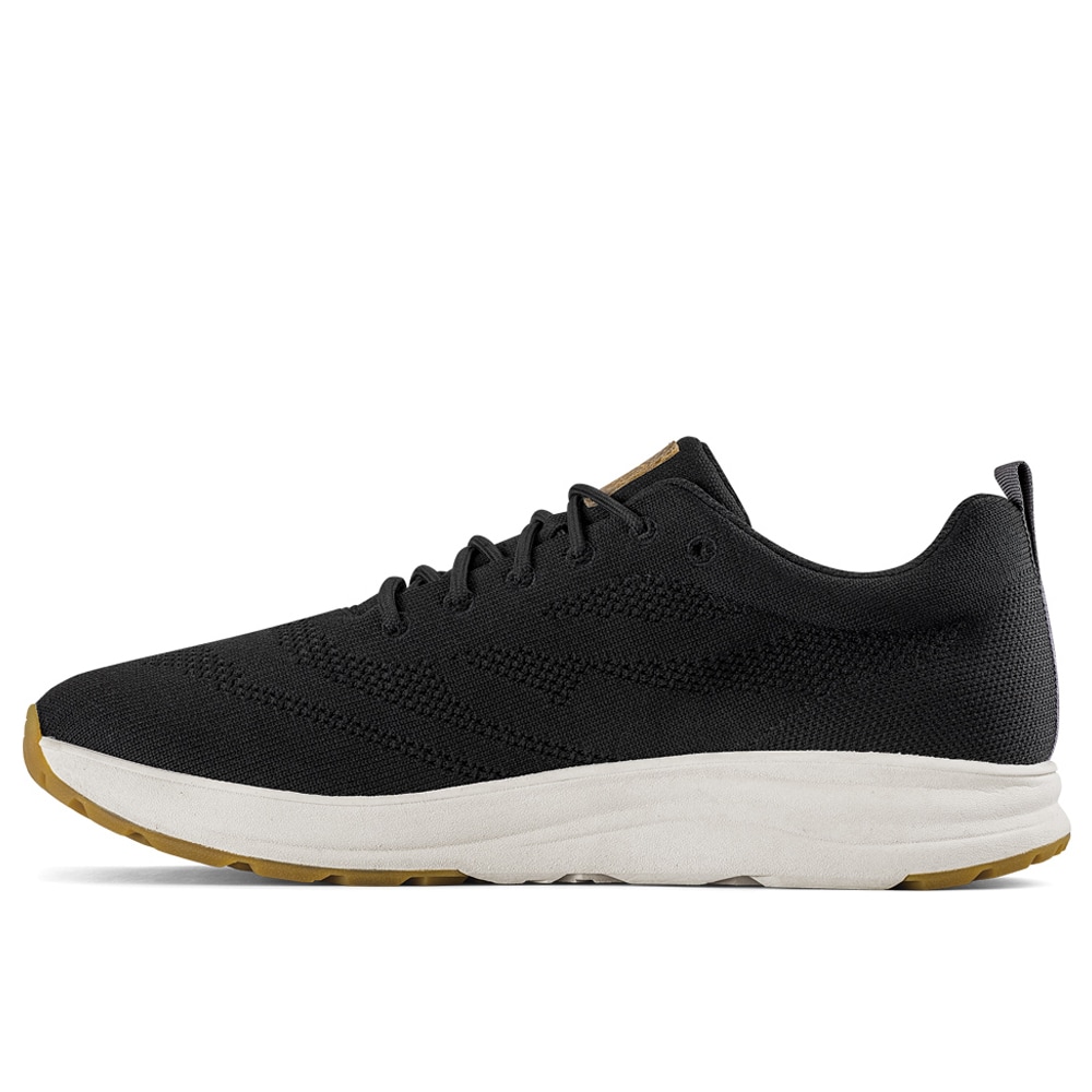 icebug-mosi-mjuka-skor-sommarsneaker-luftiga-greppgummi.jpg