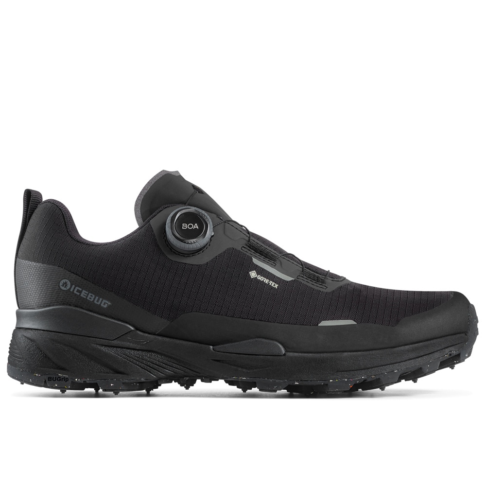icebug-rover-dubbskor-bugrip-svart-boa-goretex-stabila.jpg