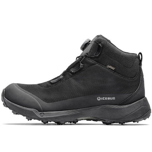 icebug-stavre-dubbar-bugrip-gtx-black.jpg