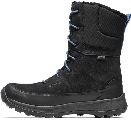 icebug-torne-m-rb9-goretex-black.jpg