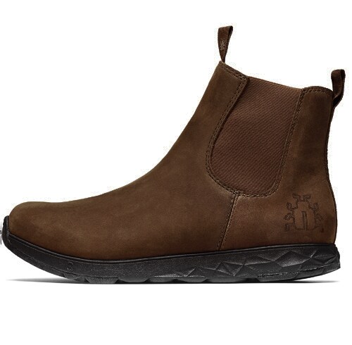 icebug-wander-Michelin-skor-coffe.jpg