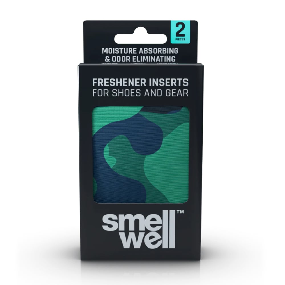 illaluktande-skor-SmellWell-Active-Doftpåse-Camo-Green.jpg