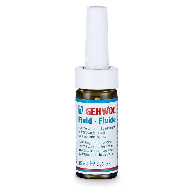 invuxna-tånaglar-gehwol-fluid.jpg