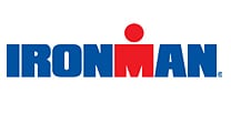 IronMan Sportsulor