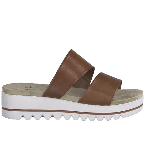 jana-sandaler-comfort-leather-choco.jpg