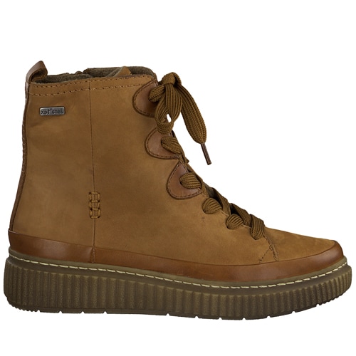 jana-skor-h-comfort-nubuck-cognac-vattentät.jpg