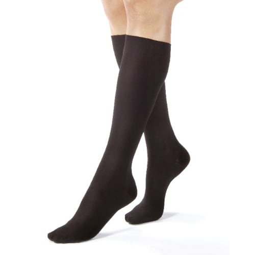 jobst-kompressionsstrumpor-klass-2-opaque-softfit-black.jpg