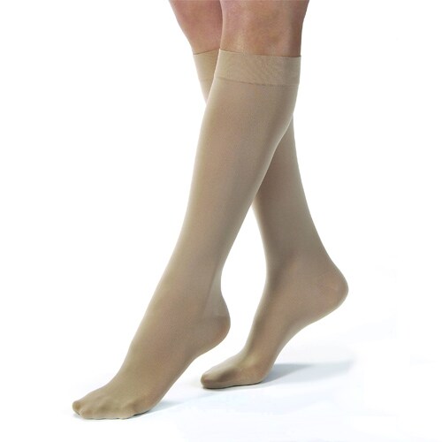 jobst-stödstrumpor-opaque-softfit-natural.jpg
