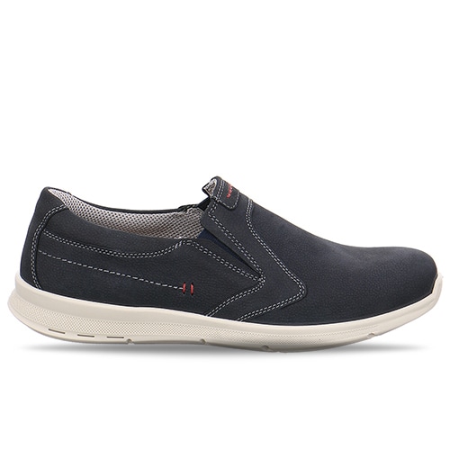 jomos-loafers-Balve-navy.jpg