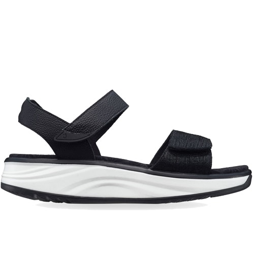 joya-bekväma-sandaler-flores-black.jpg
