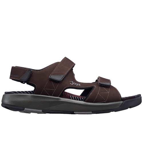 joya-bruna-sandaler-alexander.jpg