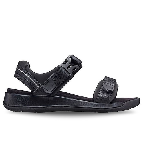 joya-herrsandaler-capri-III.jpg