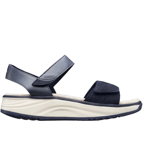 joya-mjuka-sandaler-flores-dark-blue.jpg