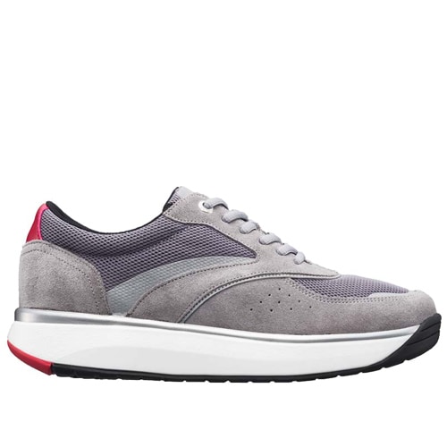 joya-mjuka-skor-sydney-grey.jpg
