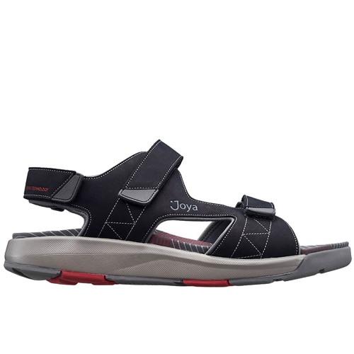 joya-sandaler-alexander-dark-blue.jpg