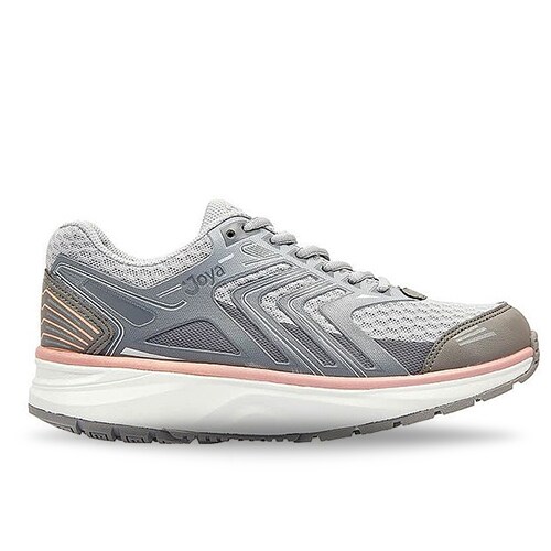 joya-skor-dam-electra-light-grey.jpg