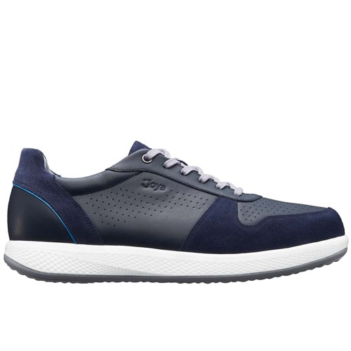 joya-sven-dark-blue.jpg
