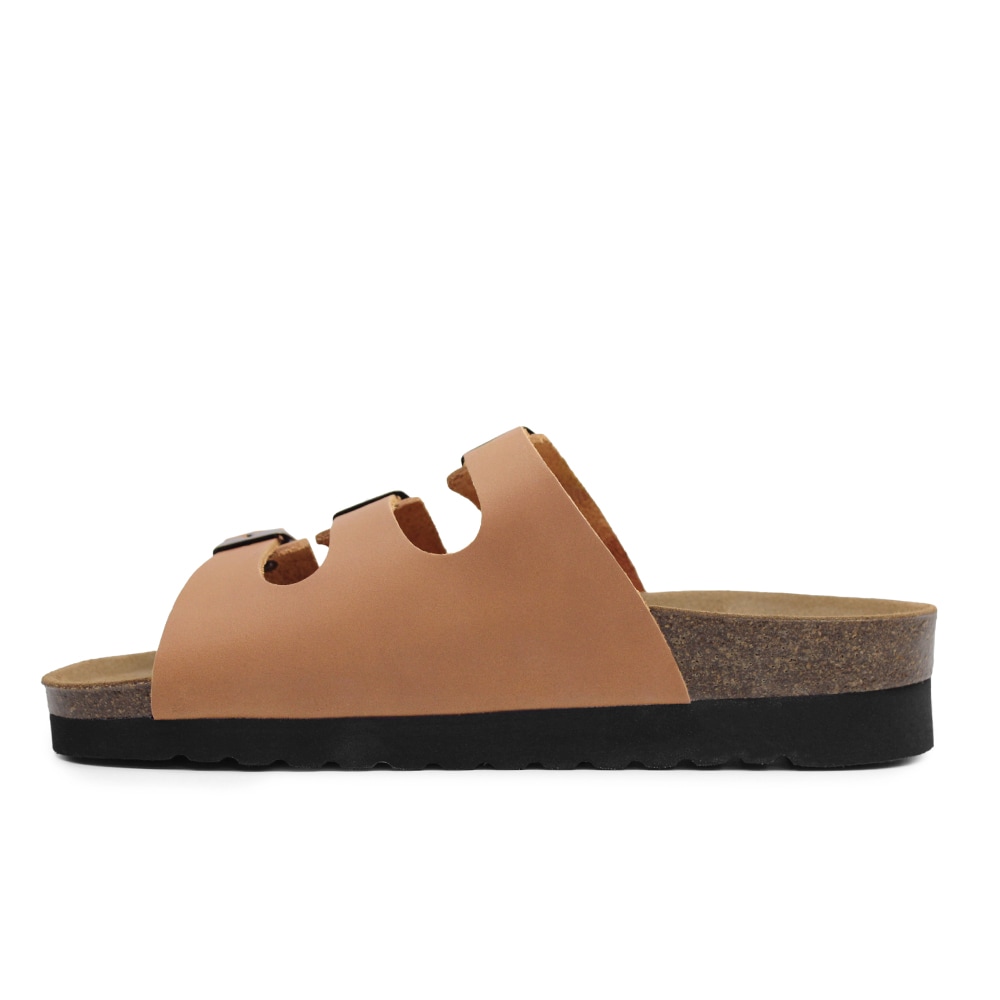 justerbara-remmar-mjuk-bio-sandaler-cognac-skinn.jpg