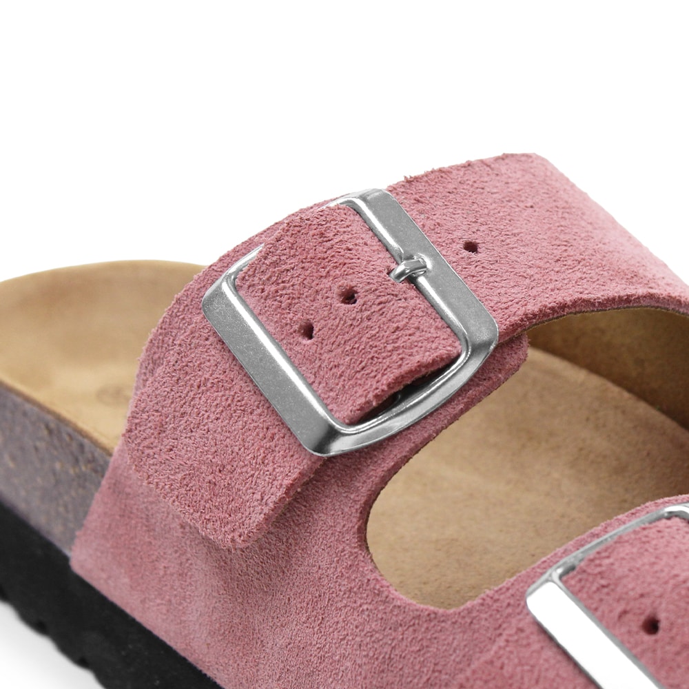 justerbara-remmar-mjuk-moa-sandaler-mocka-antik-rosa.jpg
