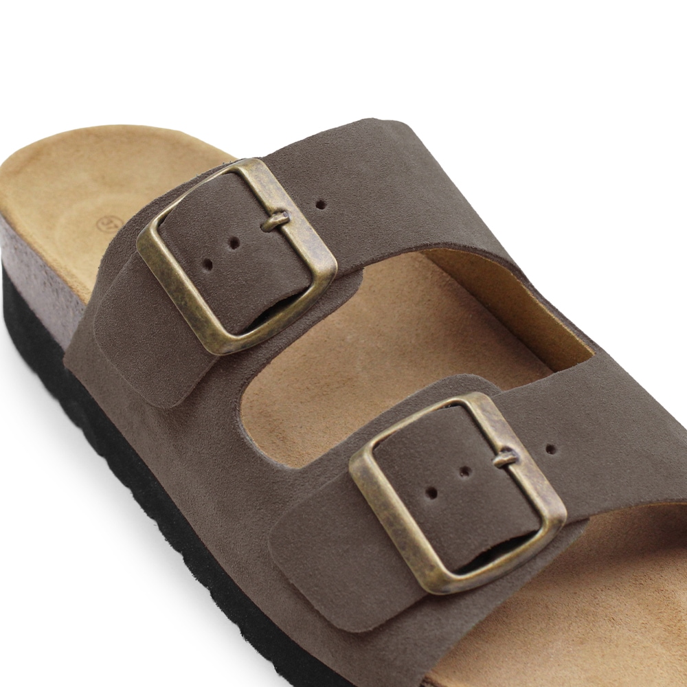 justerbara-remmar-sandaler-mjuk-moa-mocka-taupe.jpg