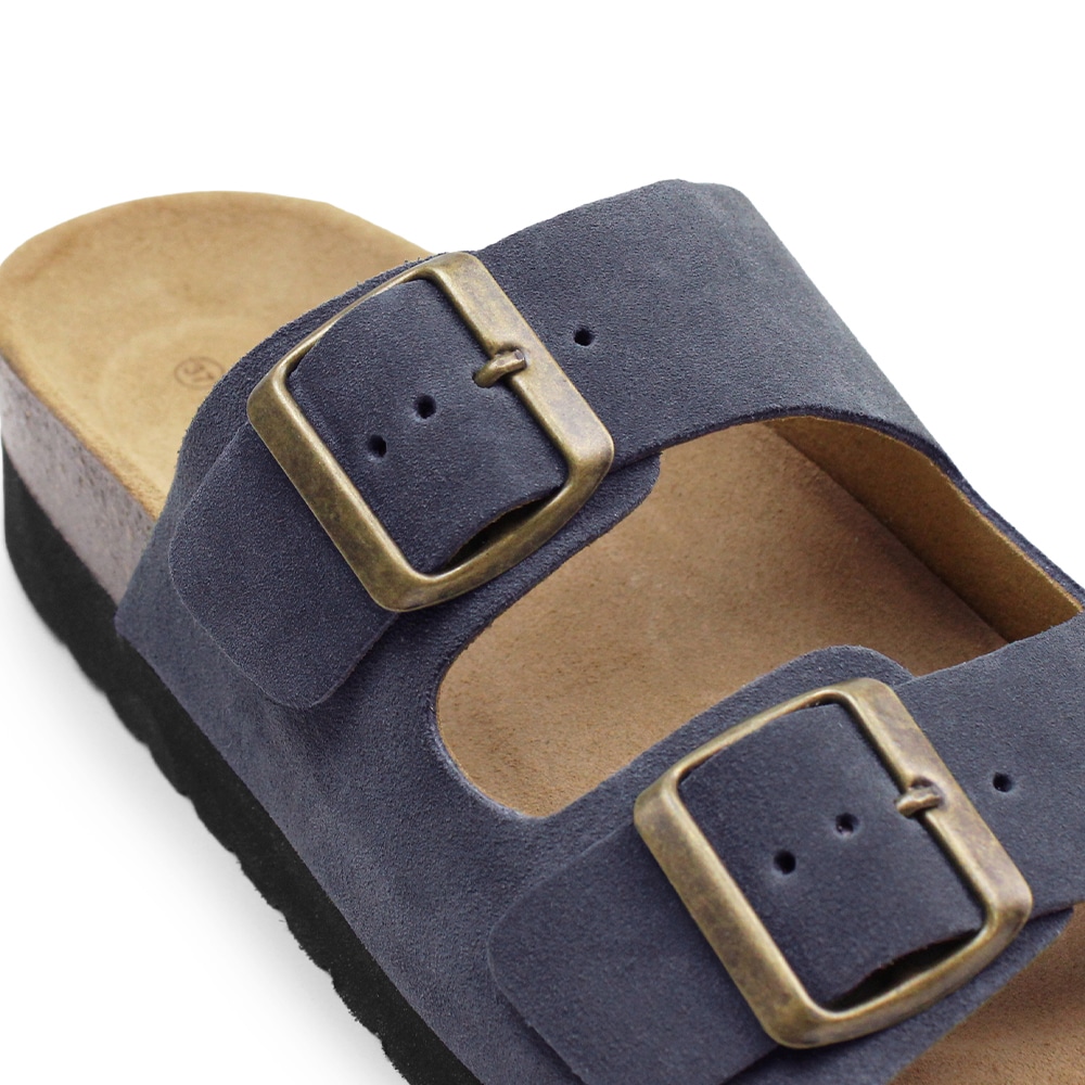 justerbara-remmar-spännen-sandaler-mjuk-moa-navy-mocka.jpg