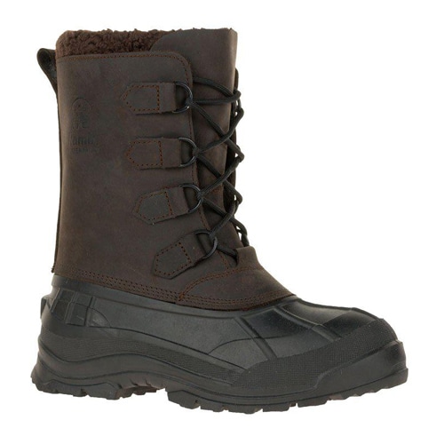 kamik-alborg-m-gaucho-brown-boots.jpg