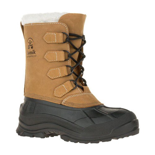 kamik-alborg-w-tan-waterproof-boots.jpg