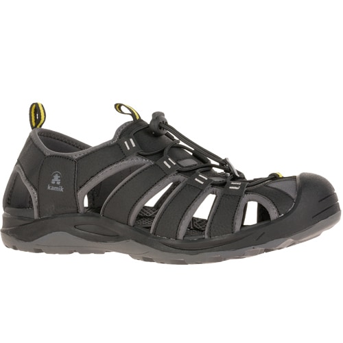kamik-byronbay-2-black-sandaler.jpg